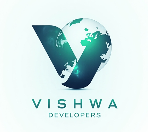 Vishwa Logo